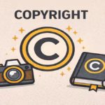 what is a copyright?