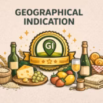 What Is a Geographical Indication?