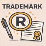 what is a trademark?
