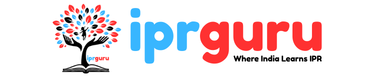 IPR Guru