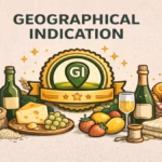 What Is a Geographical Indication