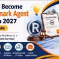 Guide for becoming trademark agent in India, How to become Trademark Agent in India