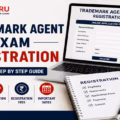 Trademark Agent Exam Registration Guide 2026