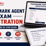 Trademark Agent Exam Registration Guide 2026